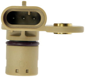 Dorman 917-744 electrical connector close-up highlighting correct pins and secure connection