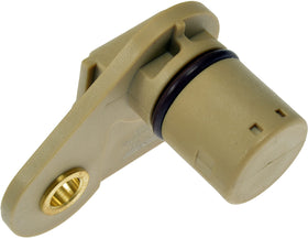 Dorman 917-744 installed in engine bay demonstrating straightforward replacement benefit