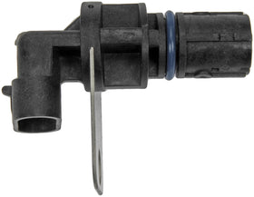 Dorman 917-754 connector close-up showing plug detail for reliable electrical fit