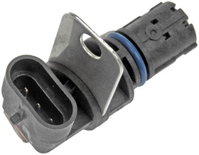 Dorman 917-754 front view showing sensor shape and mounting for easy replacement