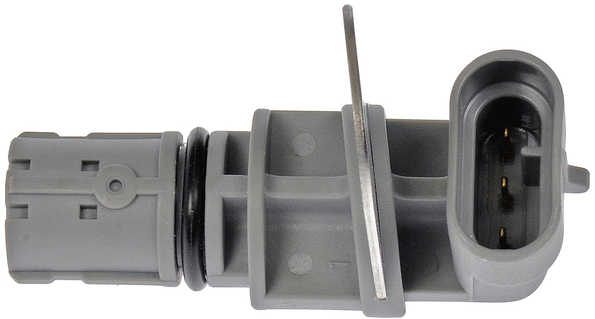 Dorman 917-760 connector and mount detail highlighting secure electrical connection benefit