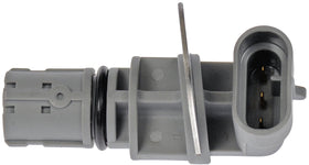 Dorman 917-760 connector and mount detail highlighting secure electrical connection benefit