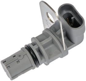 Dorman 917-760 front view showing sensor shape and mounting for easy fit confirmation