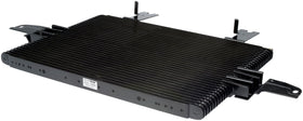Dorman 918-216 size comparison next to a ruler to show dimensions for fit verification