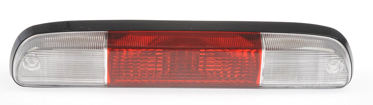 Dorman 923-206 lens close-up highlighting clear illumination and durable finish