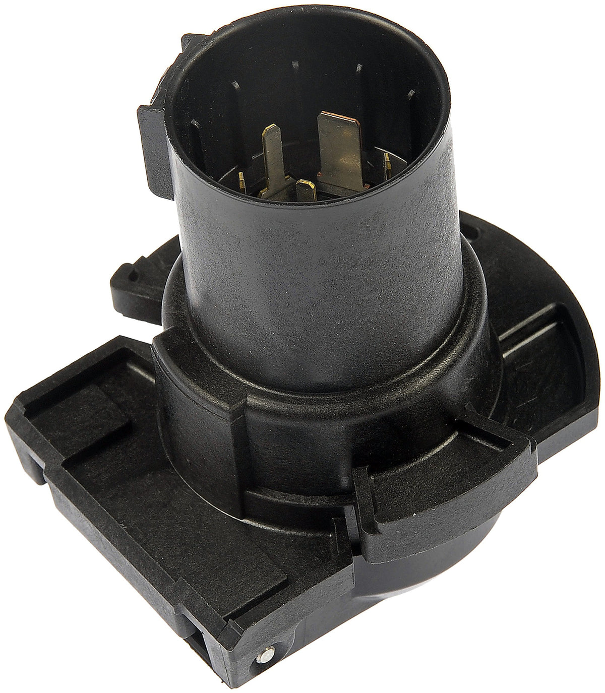 Dorman 924-307 packaging and label showing brand-backed replacement confidence