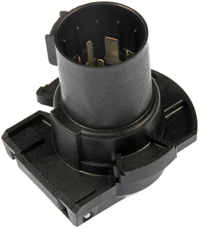 Dorman 924-307 packaging and label showing brand-backed replacement confidence
