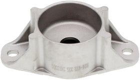 Dorman 924-412 front view showing mount shape and fit benefit