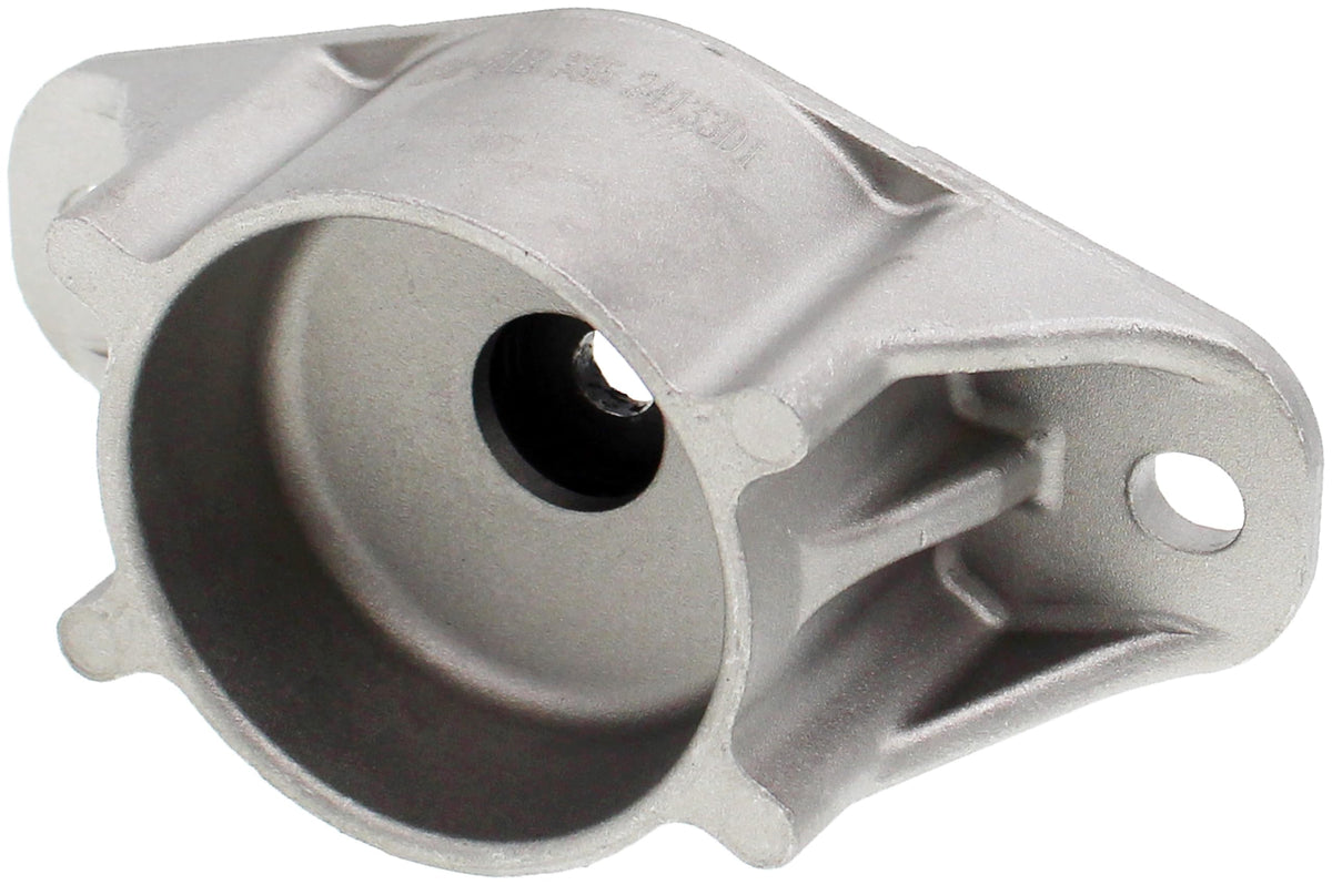 Dorman 924-412 kit with included hardware for easier installation benefit