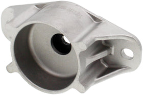 Dorman 924-412 kit with included hardware for easier installation benefit