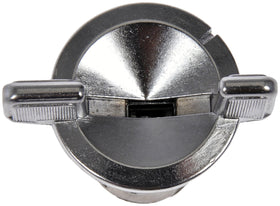 Dorman 924-790 beside ruler showing dimensions for easy fit verification