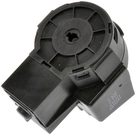 Dorman 924-867 front view showing mounting for easier replacement