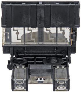 Dorman 926-002 installed under hood in Nissan showing reliable protection benefit