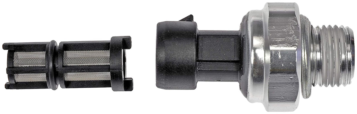 Dorman 926-040 packaging and label showing brand and part verification benefit