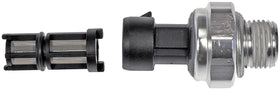 Dorman 926-040 packaging and label showing brand and part verification benefit