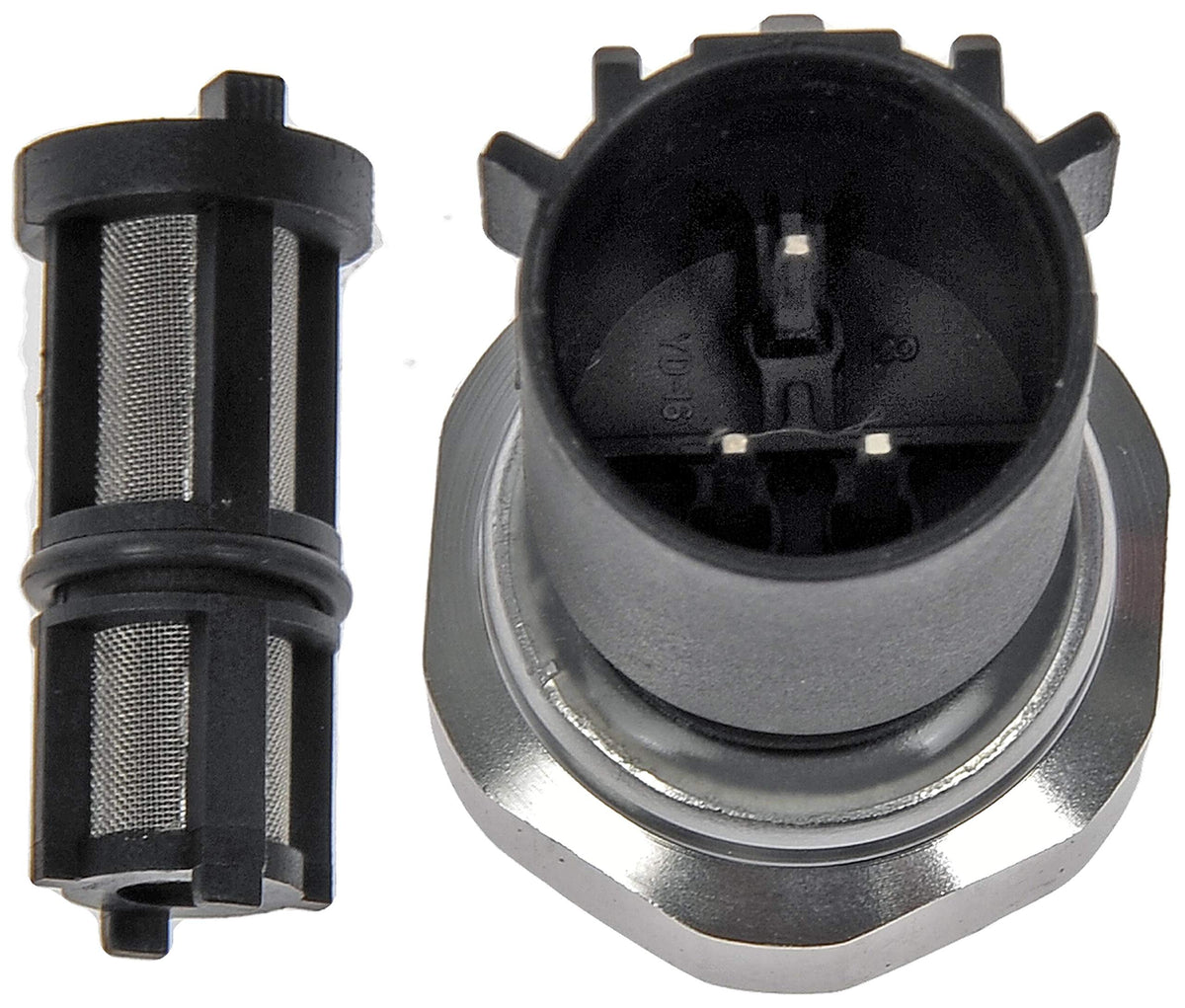 Dorman 926-041 electrical connector closeup highlighting correct plug fit