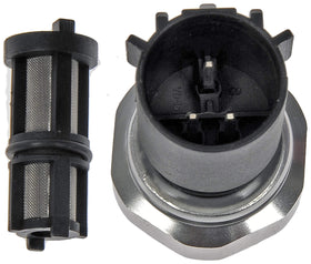 Dorman 926-041 electrical connector closeup highlighting correct plug fit