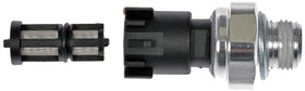 Dorman 926-041 installed under hood demonstrating quick, correct fitment