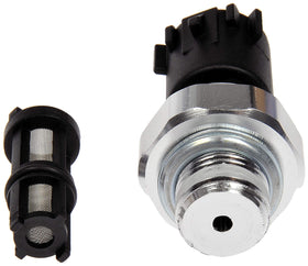 Dorman 926-041 thread and o-ring detail showing seal for leak prevention