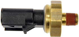 Dorman 926-188 packaging and label highlighting brand reliability and correct part identification