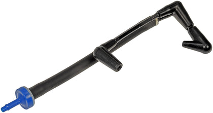 Dorman 926-390 front view showing compact design and reliable fit