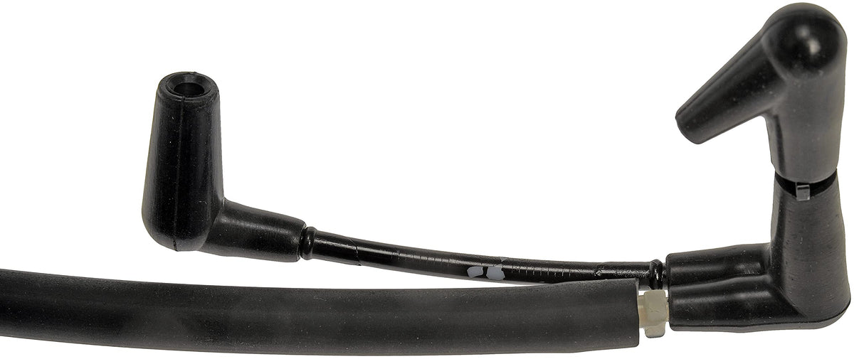 Dorman 926-390 next to ruler showing size for correct part selection