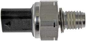 Dorman 926-397 next to ruler for scale showing compact size and easy installation