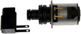 Dorman 926-408 packaging label showing part number and OE FIX branding clarity