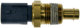 Dorman 926-427 installed underhood demonstrating quick direct-fit benefit