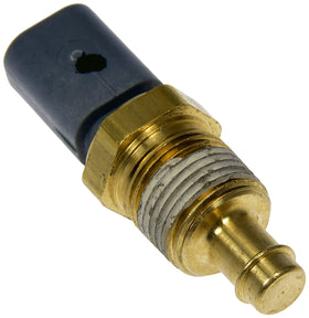 Dorman 926-427 connector detail ensuring correct electrical fit benefit