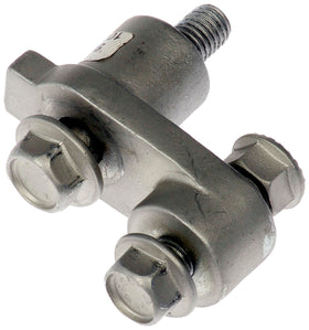 Dorman 926-610 front packaging showing part and fitment for quick identification