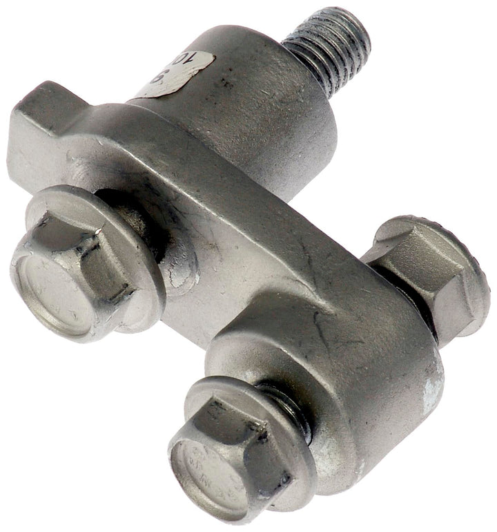 Dorman 926-610 front packaging showing part and fitment for quick identification