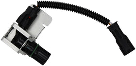 Dorman 970-024 connector and wiring detail highlighting secure factory-style connection