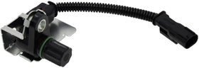 Dorman 970-024 front sensor view showing precise fit and reliable replacement