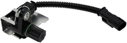 Dorman 970-024 front sensor view showing precise fit and reliable replacement