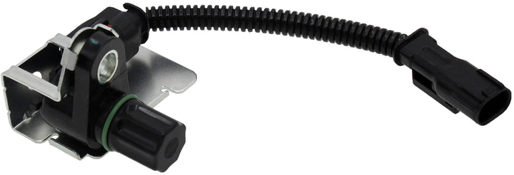 Dorman 970-024 front sensor view showing precise fit and reliable replacement