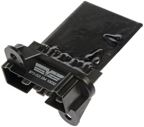 Dorman 973-025 front view showing exact fit and reliable replacement
