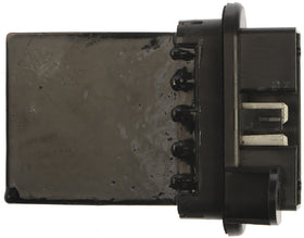 Dorman 973-025 installed in vehicle interior demonstrating easy replacement benefit