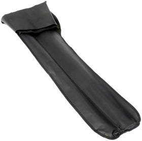 Dorman anti-corrosion finish detail showing protective coating for long life