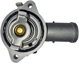 Dorman bleeder valve detail highlighting sturdy construction and leak resistance