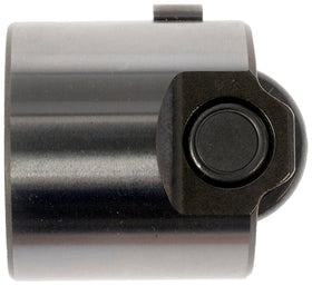 Dorman cam follower close-up surface detail highlighting durable construction benefit