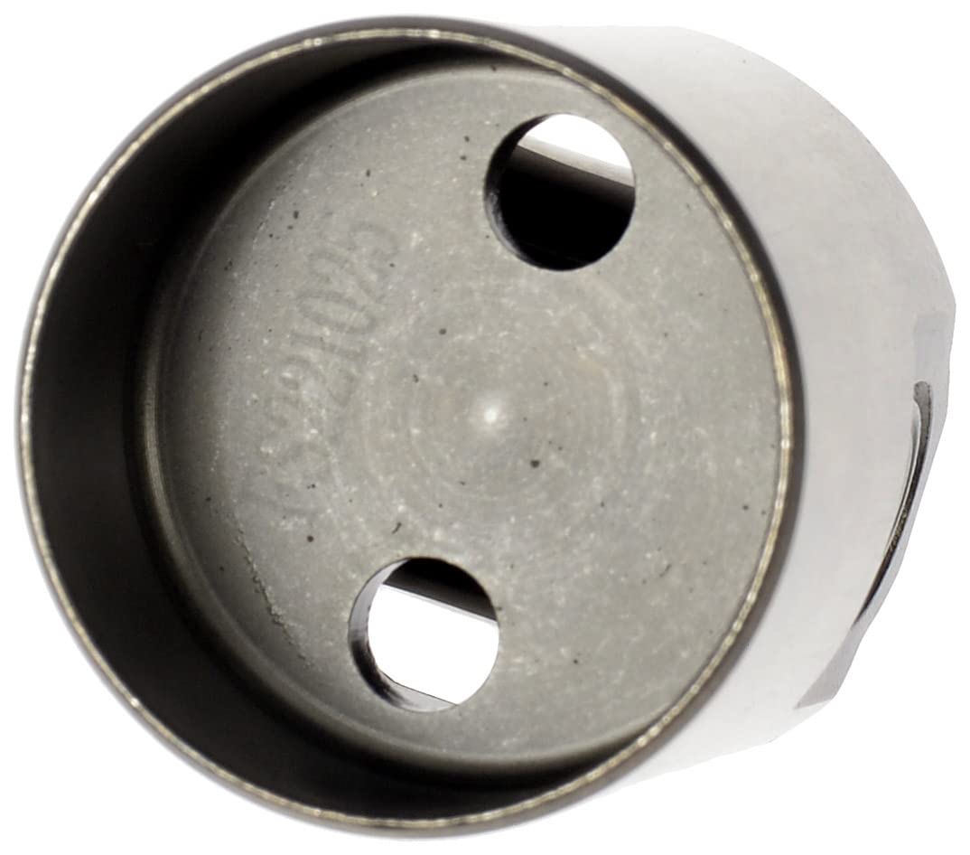 Dorman cam follower installed in engine compartment demonstrating fit and performance benefit