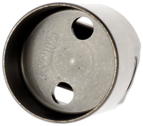 Dorman cam follower installed in engine compartment demonstrating fit and performance benefit