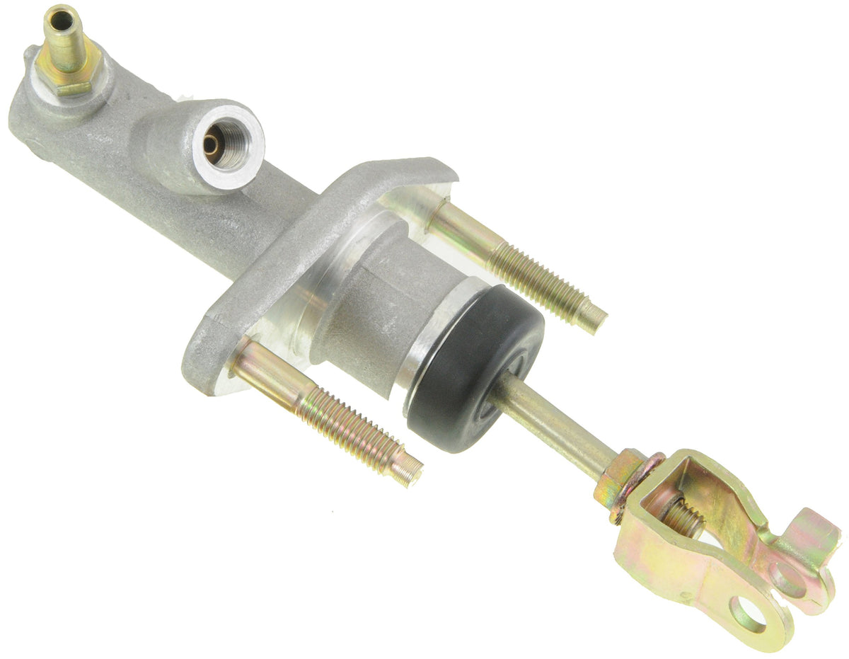 Dorman CM39903 front view showing mounting points and ports for precise fit