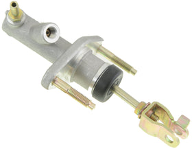 Dorman CM39903 front view showing mounting points and ports for precise fit