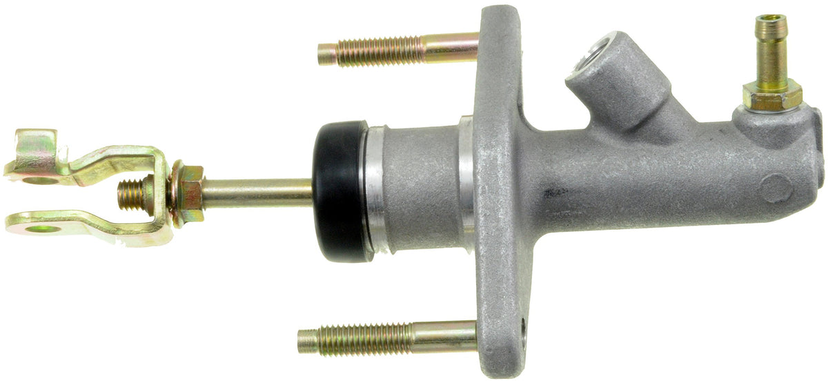 Dorman CM39903 label and ports visible for quick identification and fitment