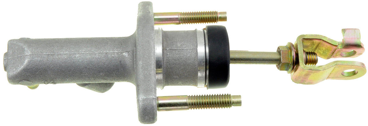 Dorman CM39903 installed in engine bay showing correct vehicle placement