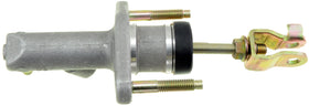 Dorman CM39903 installed in engine bay showing correct vehicle placement
