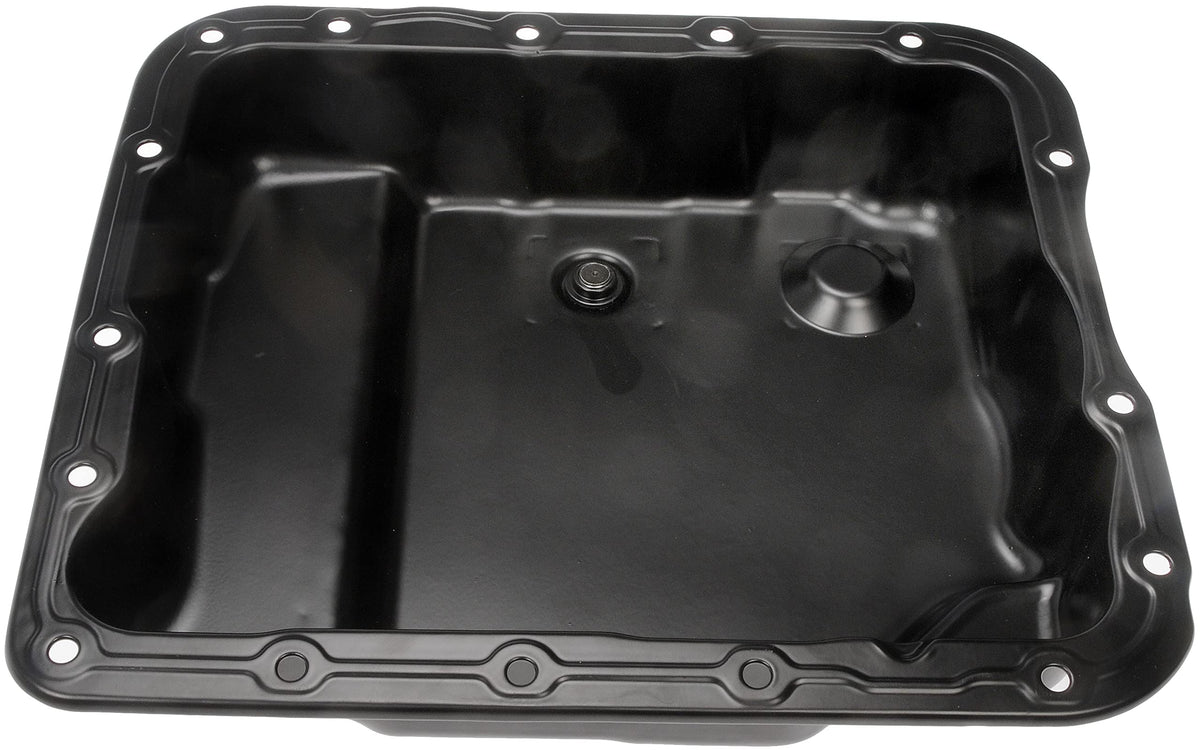 Dorman filter and gasket included contents displayed for complete repair convenience