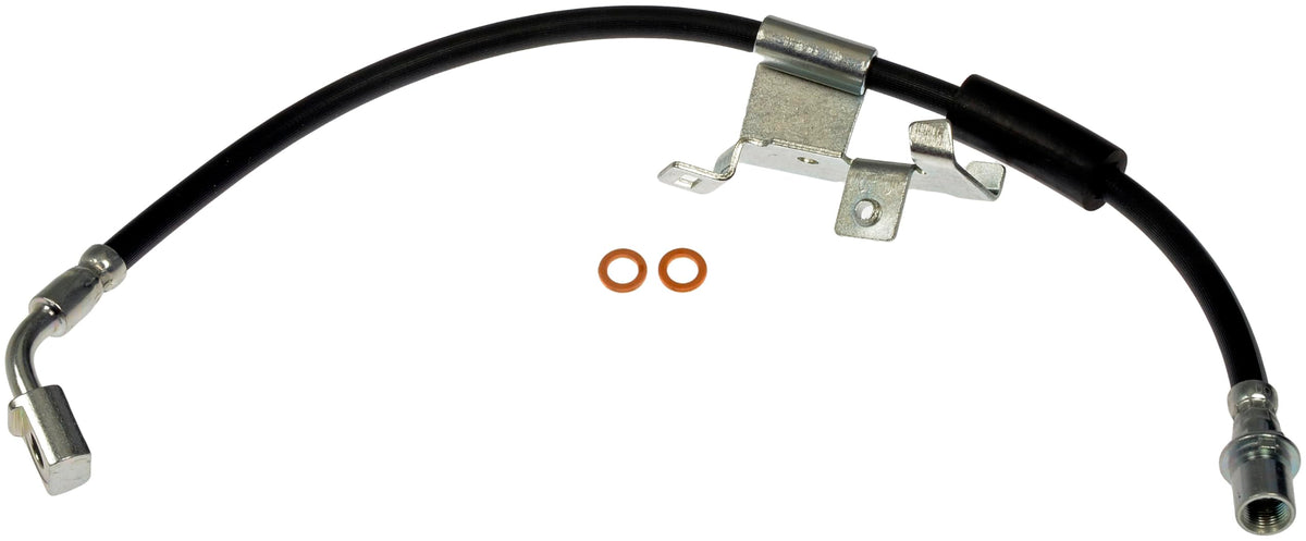 Dorman H620779 packaging view showing correct part and fit verification benefit
